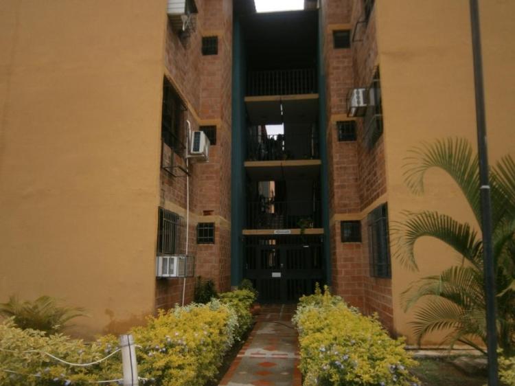 Foto Apartamento en Venta en San Diego, San Diego, Carabobo - BsF 605.000 - APV35333 - BienesOnLine