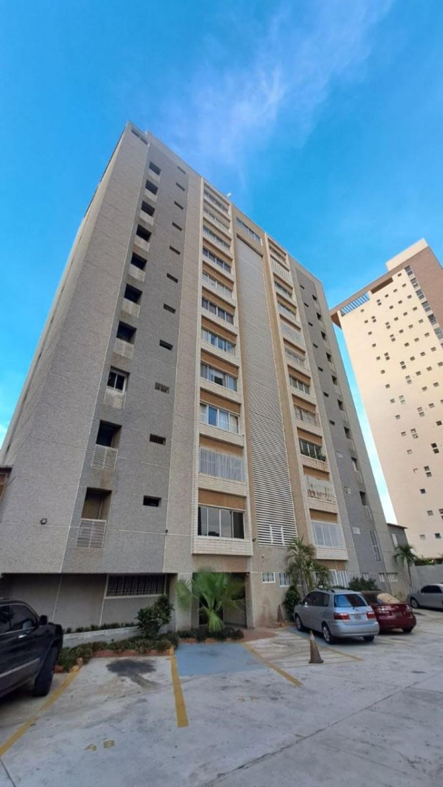 Foto Apartamento en Venta en Olegario villalobos, Maracaibo, Zulia - U$D 35.000 - APV238002 - BienesOnLine