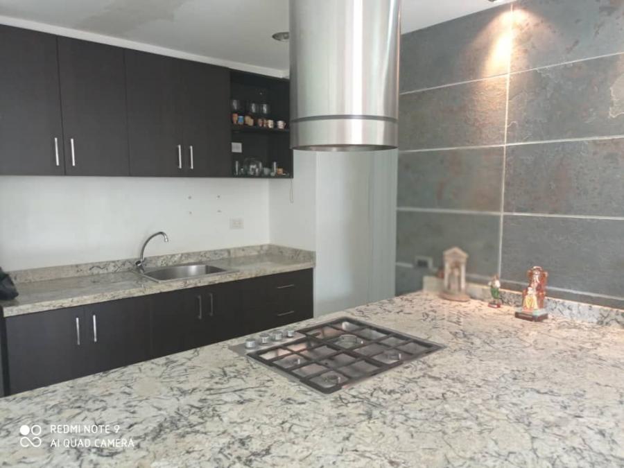 Foto Apartamento en Venta en Maracaibo, Maracaibo, Zulia - U$D 9.000 - APV154268 - BienesOnLine