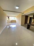 Apartamento en Venta en Olegario villalobos 5Don Bosco