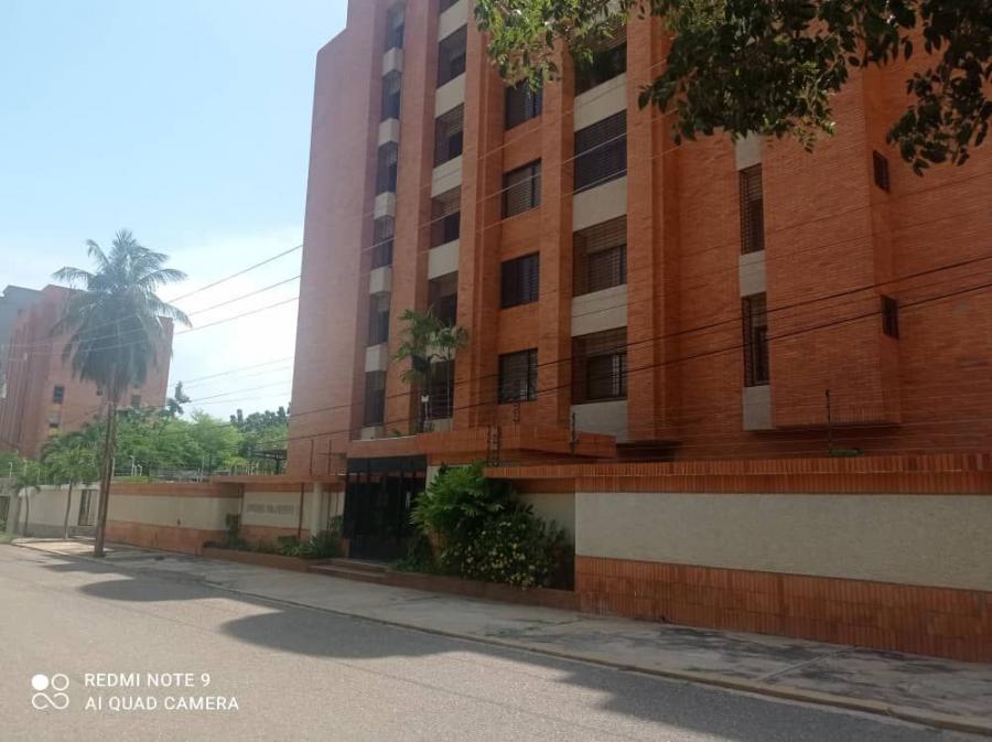 Foto Apartamento en Venta en Maracaibo, Maracaibo, Zulia - U$D 25.000 - APV159206 - BienesOnLine