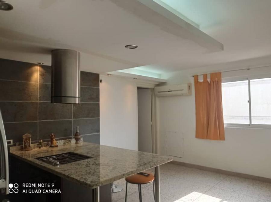 Foto Apartamento en Venta en Maracaibo, Maracaibo, Zulia - U$D 9.000 - APV151194 - BienesOnLine