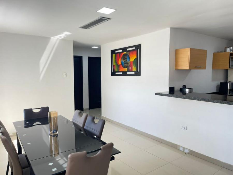 Foto Apartamento en Venta en Maracaibo, Av. Goajira, Zulia - U$D 24.000 - APV228079 - BienesOnLine