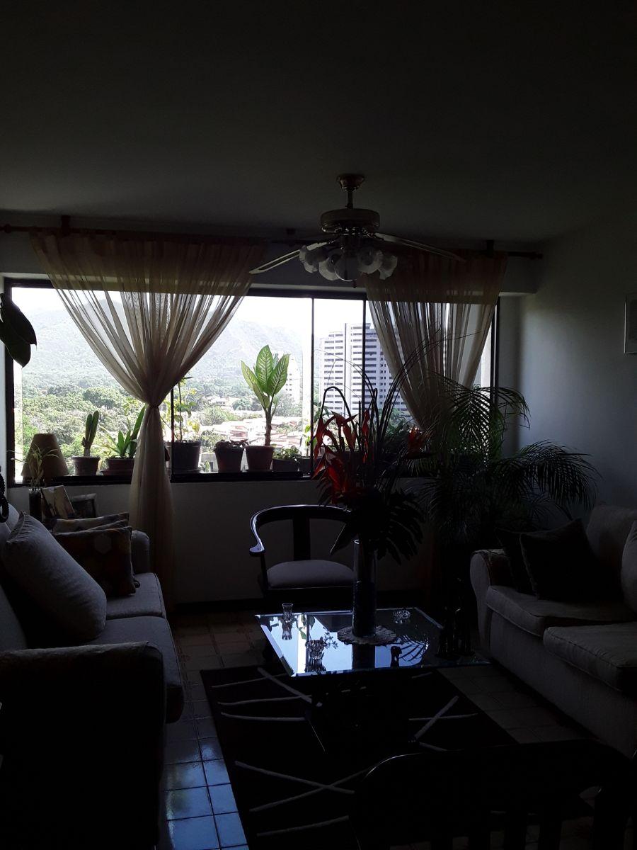 Foto Apartamento en Venta en PREBO, Valencia, Carabobo - U$D 26.000 - APV130758 - BienesOnLine