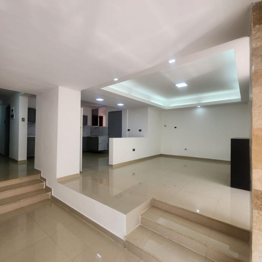 SE VENDE APARTAMENTO ZONA BELLAS ARTES MARACAIBO 