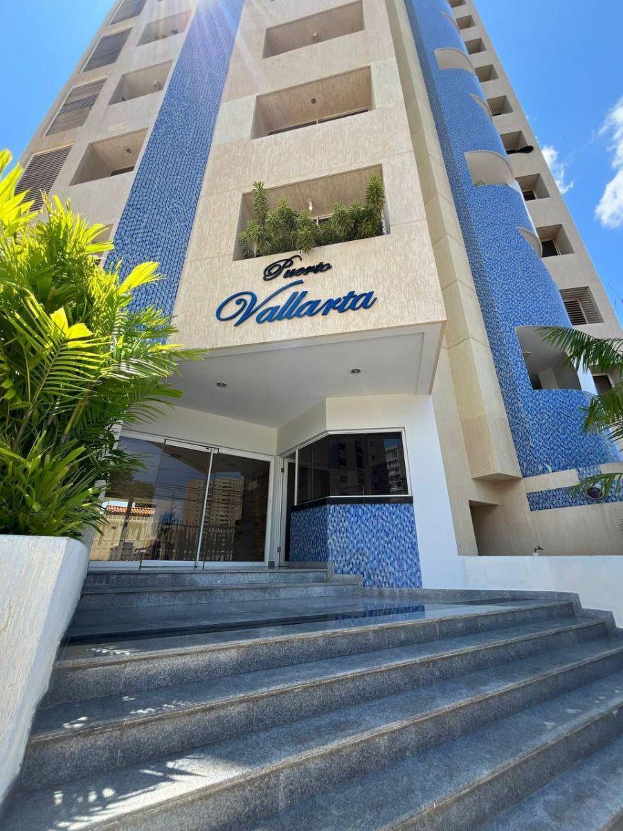 Apartamento en Venta en OLEGARIO VILLALOBOS Maracaibo, Zulia