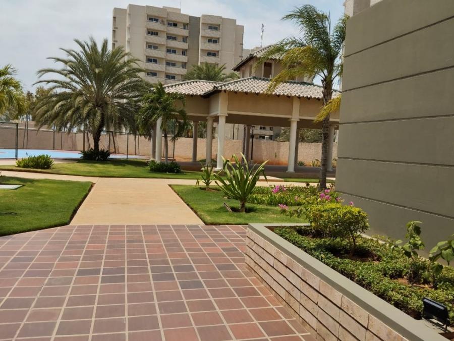 Foto Apartamento en Venta en Maracaibo, Zulia - U$D 36.500 - APV224695 - BienesOnLine