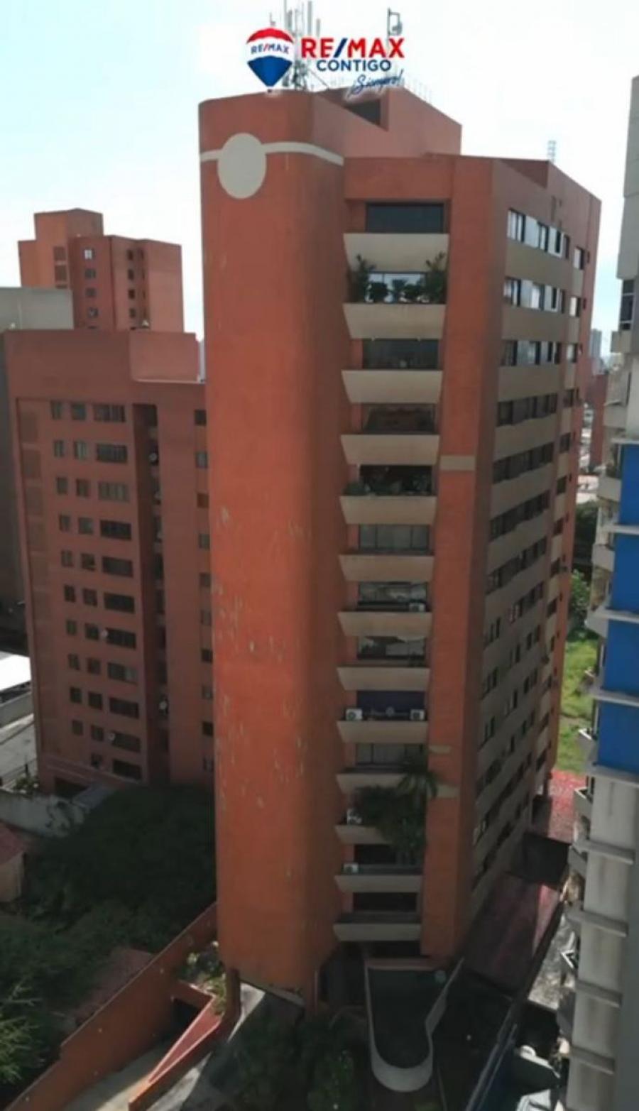 Foto Apartamento en Venta en maracaibo, Maracaibo, Zulia - U$D 124.900 - APV232477 - BienesOnLine