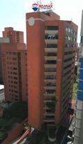 Apartamento en Venta en maracaibo Maracaibo