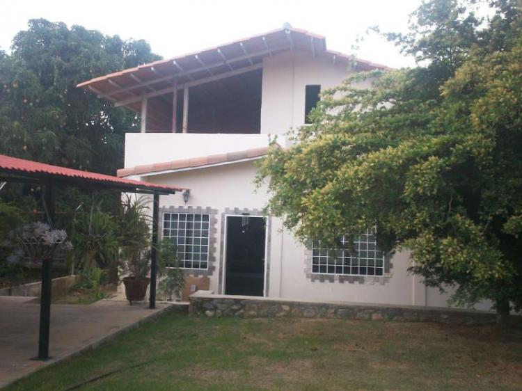 Foto Casa en Venta en Cabudare, Cabudare, Lara - CAV81535 - BienesOnLine