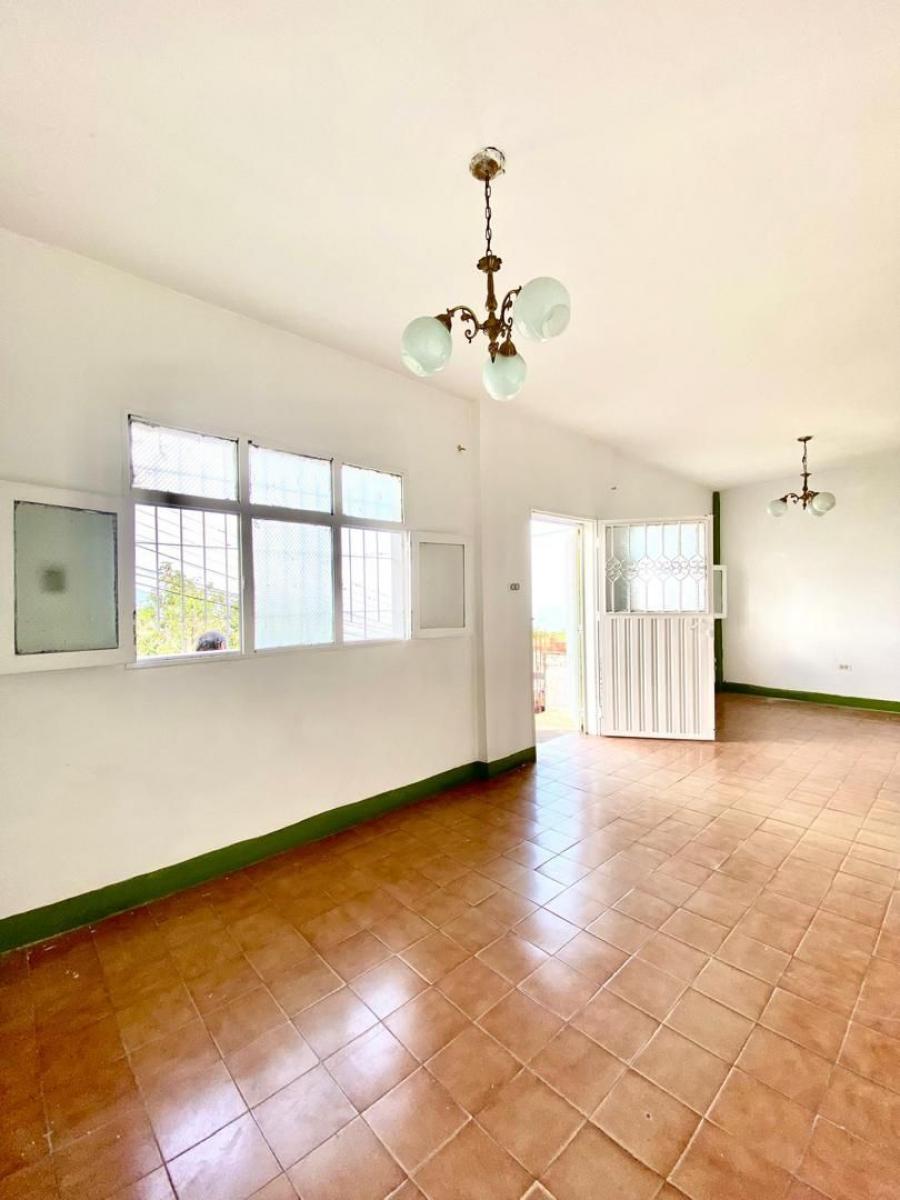 Se vende bonita casa Palmira Tachira