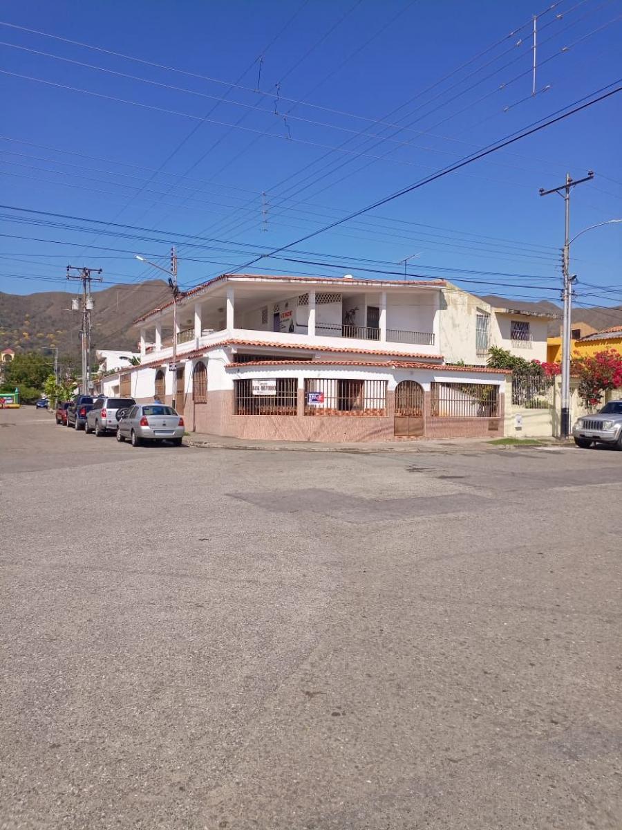 Foto Casa en Venta en San Diego, San Diego, Carabobo - U$D 55.000 - CAV226297 - BienesOnLine