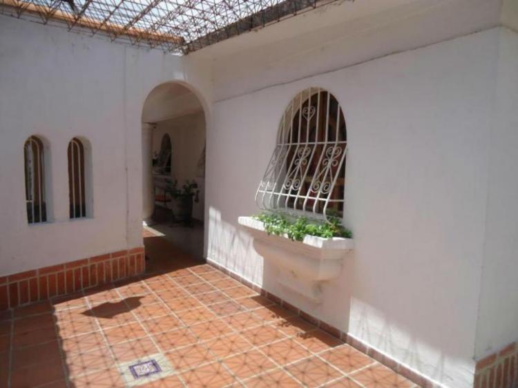 Foto Casa en Venta en Barquisimeto, Barquisimeto, Lara - CAV79405 - BienesOnLine