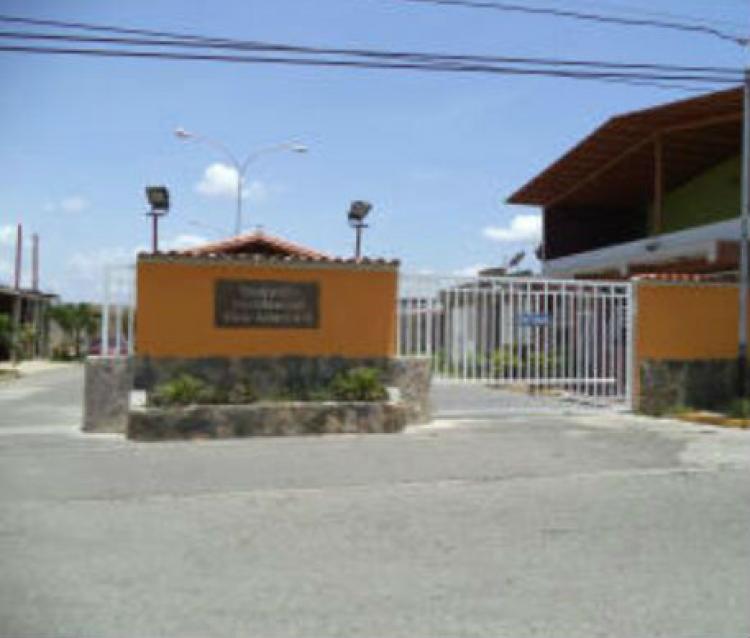 Foto Casa en Venta en Guacara, Guacara, Carabobo - BsF 23.000.000 - CAV88871 - BienesOnLine