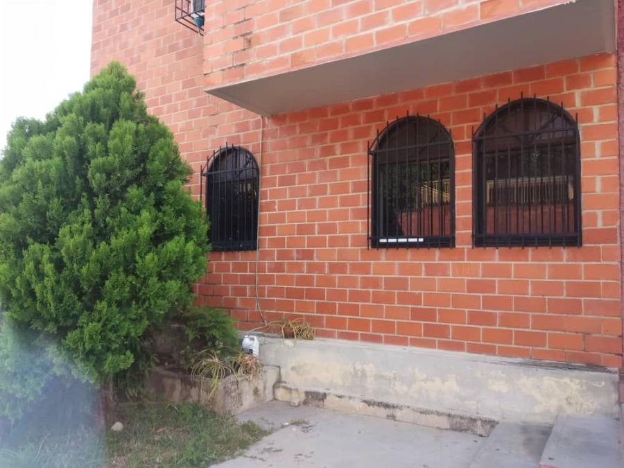 Foto Apartamento en Venta en El Limn, Aragua - BsF 33.600 - APV125073 - BienesOnLine