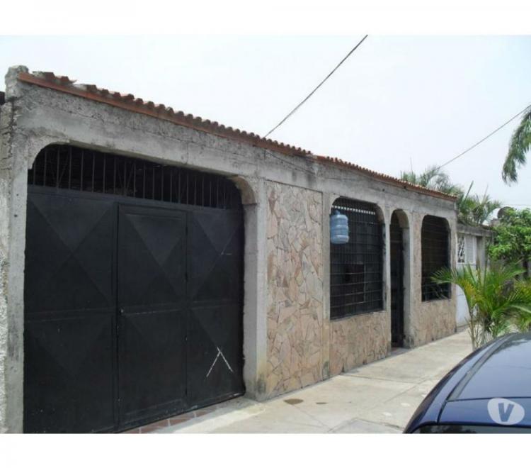 Foto Casa en Venta en Guacara, Carabobo - BsF 19.008.000 - CAV85983 - BienesOnLine