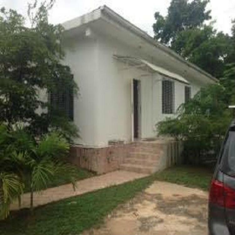 Foto Casa en Venta en Valencia, Carabobo - BsF 210.000.000 - CAV85896 - BienesOnLine