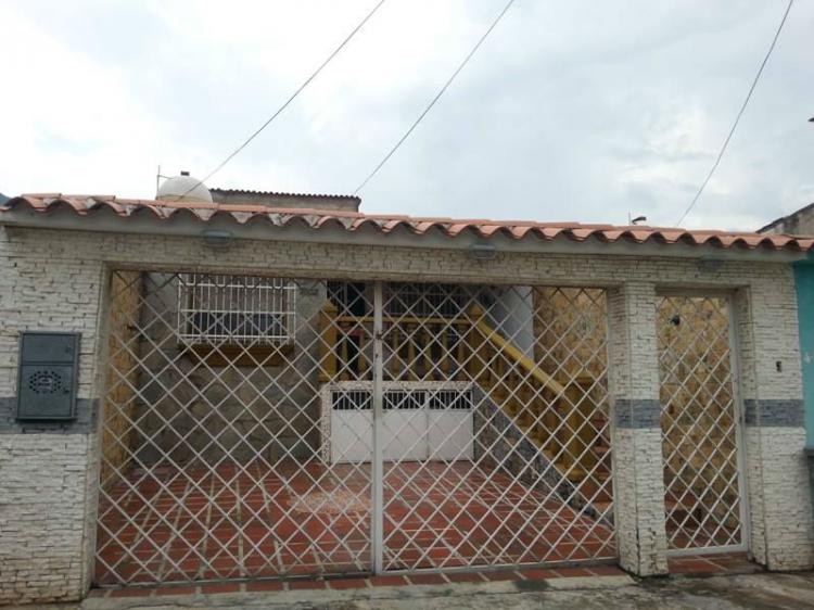 Foto Casa en Venta en San Diego, Carabobo - BsF 60.000.000 - CAV85930 - BienesOnLine