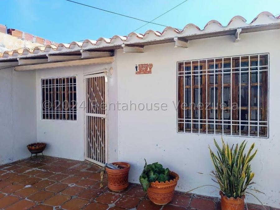 Foto Casa en Venta en Puerta maraven, Falcón - U$D 17.000 - CAV233218 - BienesOnLine