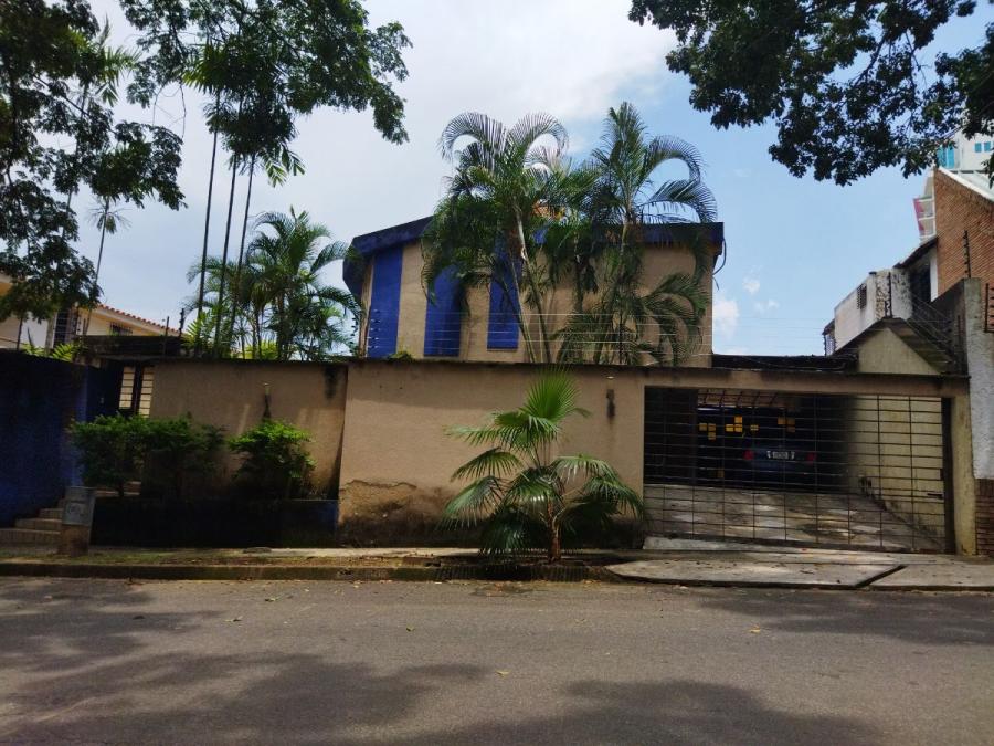 Foto Casa en Venta en San Jose, Valencia, Carabobo - U$D 80.000 - CAV240924 - BienesOnLine