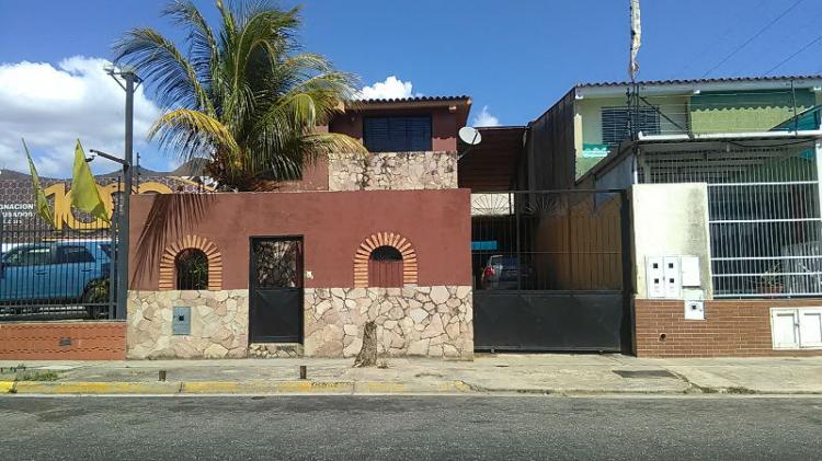 Foto Casa en Venta en Naguanagua, Carabobo - BsF 35.000 - CAV109214 - BienesOnLine