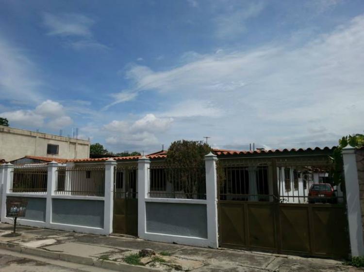 Foto Casa en Venta en Valencia, Carabobo - BsF 28.000.000 - CAV85830 - BienesOnLine