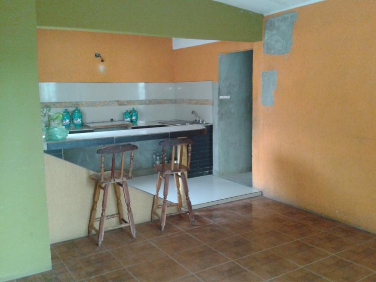 Foto Casa en Venta en Punto Fijo, Falcón - CAV100297 - BienesOnLine