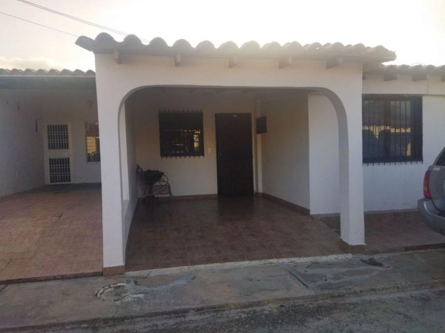 Foto Casa en Venta en cabudare, Cabudare, Lara - U$D 25.000 - CAV227307 - BienesOnLine
