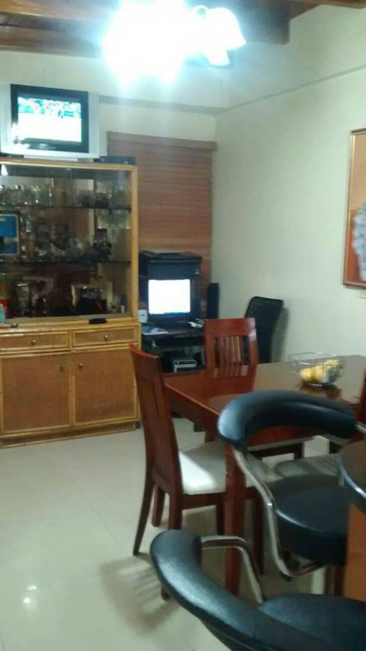 Foto Casa en Venta en Punto Fijo, Punto Fijo, Falcón - CAV78854 - BienesOnLine