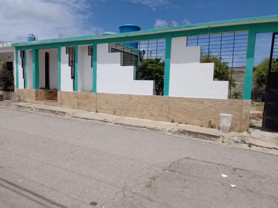 Foto Casa en Venta en Juan Jose Flores, Vistamar, Carabobo - U$D 30.000 - CAV175079 - BienesOnLine
