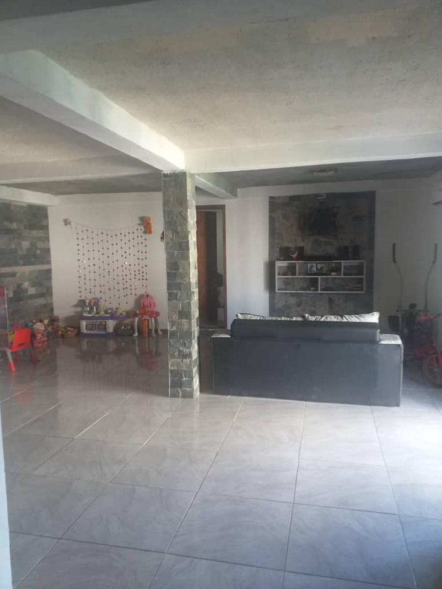 Foto Casa en Venta en Juan Jose Flores, Vistamar, Carabobo - U$D 50.000 - CAV175080 - BienesOnLine