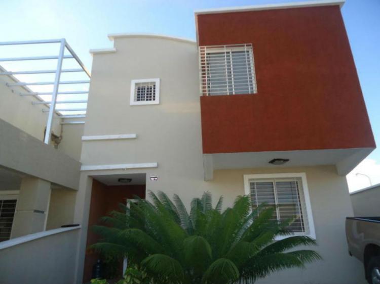Foto Casa en Venta en Barquisimeto, Barquisimeto, Lara - CAV76062 - BienesOnLine