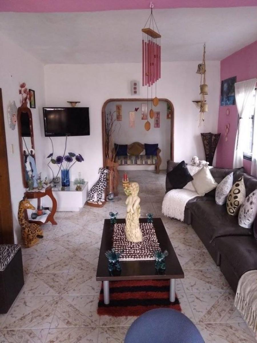 Foto Casa en Venta en guarenas, Guarenas, Miranda - U$D 7.500 - CAV130033 - BienesOnLine