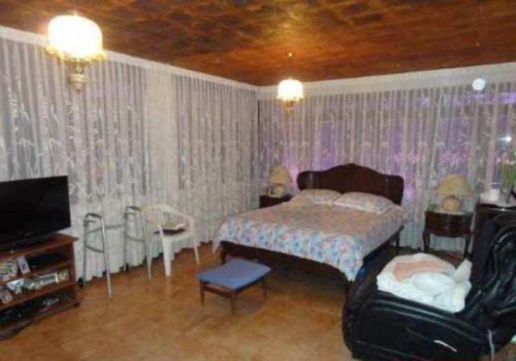 Se Vende Casa ideal para posada o casa de retiro