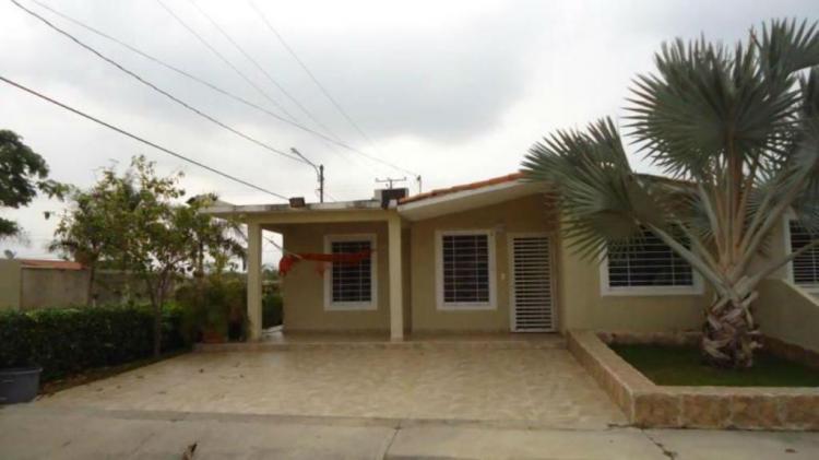 Foto Casa en Venta en Barquisimeto, Barquisimeto, Lara - CAV76045 - BienesOnLine