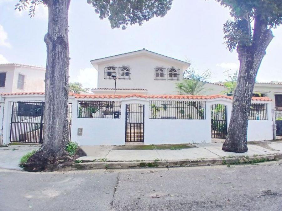 Foto Casa en Venta en San Jose, Valencia, Carabobo - U$D 115.000 - CAV230787 - BienesOnLine