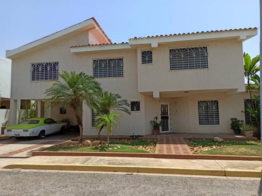 Foto Casa en Venta en Maracaibo, Maracaibo, Zulia - BsF 110.000 - CAV131815 - BienesOnLine