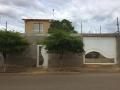 Casa en Venta en Maracaibo Maracaibo