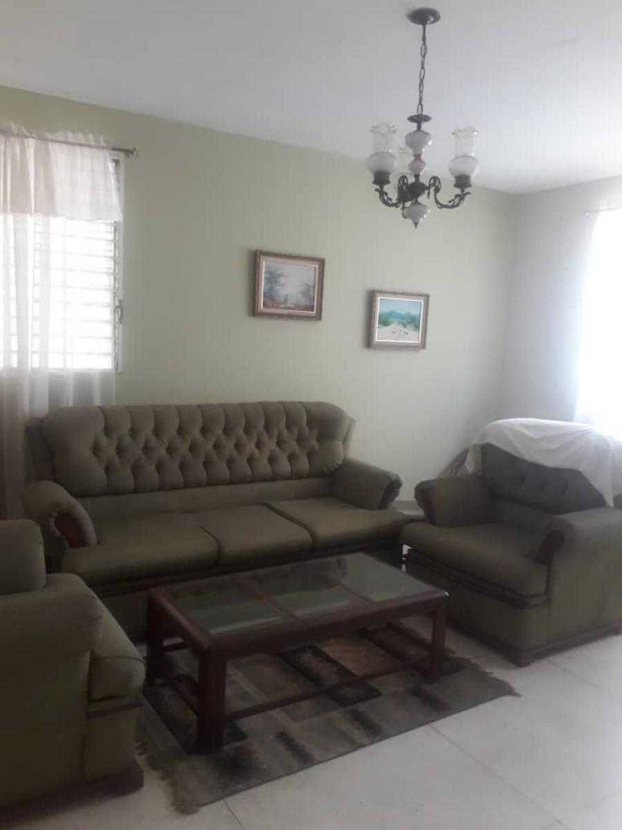 Foto Casa en Venta en Maracaibo, Maracaibo, Zulia - U$D 35.000 - CAV157448 - BienesOnLine