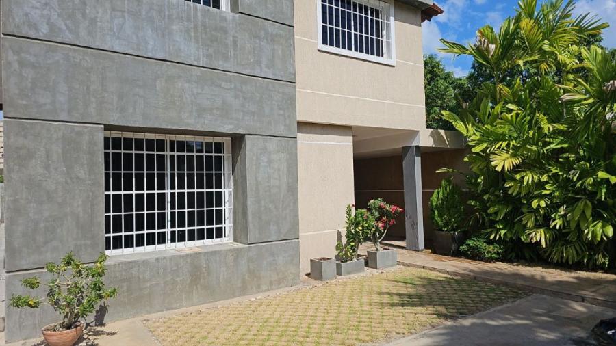 Casa en Venta en maracaibo Maracaibo, Zulia