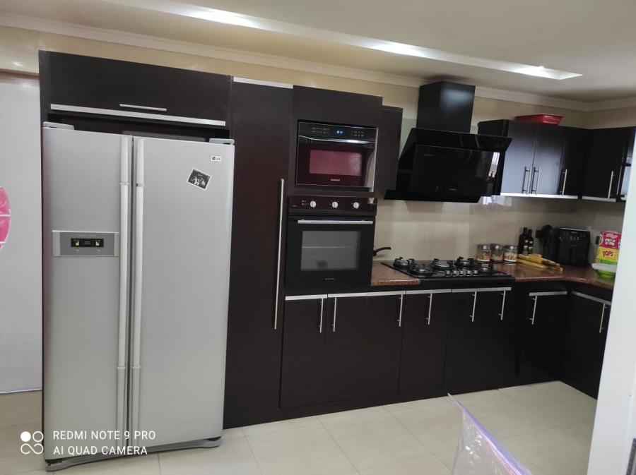 Foto Casa en Venta en Maracaibo, Zulia - U$D 30.000 - CAV155137 - BienesOnLine