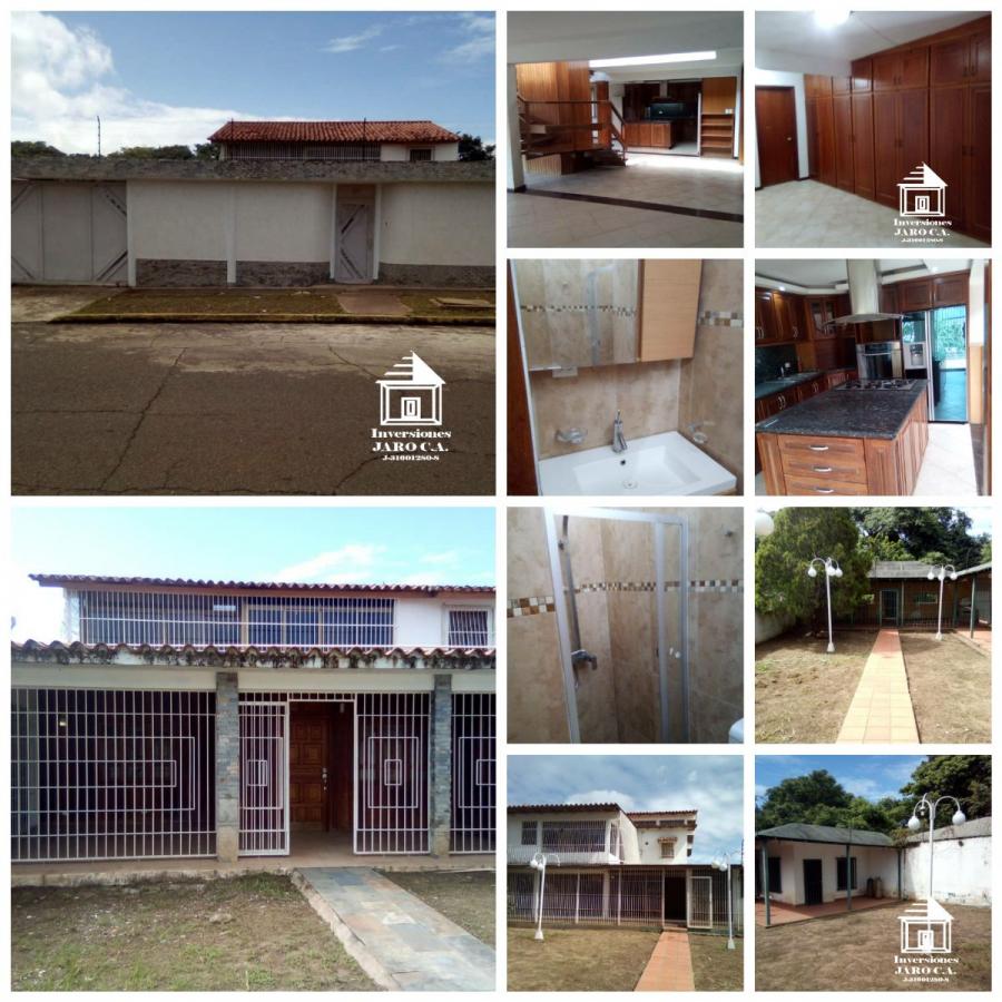 Foto Casa en Venta en Puerto Ordaz, Ciudad Guayana, Bolvar - U$D 55.000 - CAV154089 - BienesOnLine