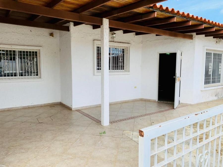 Foto Casa en Venta en El Tigre, Anzotegui - U$D 35.000 - CAV228541 - BienesOnLine
