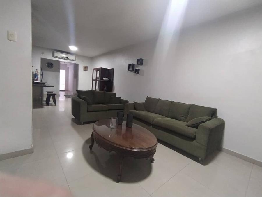 Foto Casa en Venta en Maracaibo, Maracaibo, Zulia - U$D 21.000 - CAV153628 - BienesOnLine