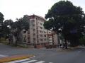 Apartamento en Venta en Municipio Sucre del Estado Miranda, Parroquia Peta Caracas