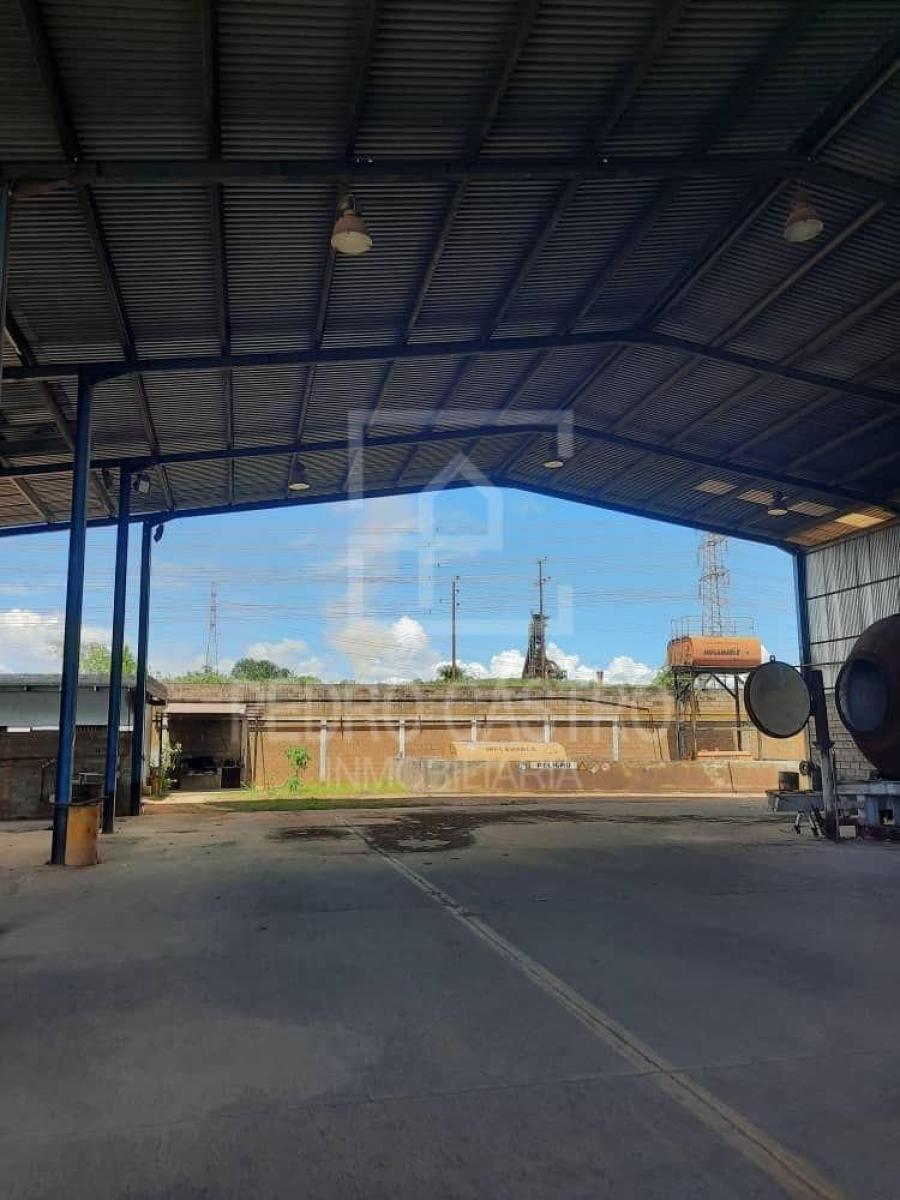 Foto Negocio en Venta en Ciudad Guayana, Bolívar - U$D 220.000 - NEV238540 - BienesOnLine