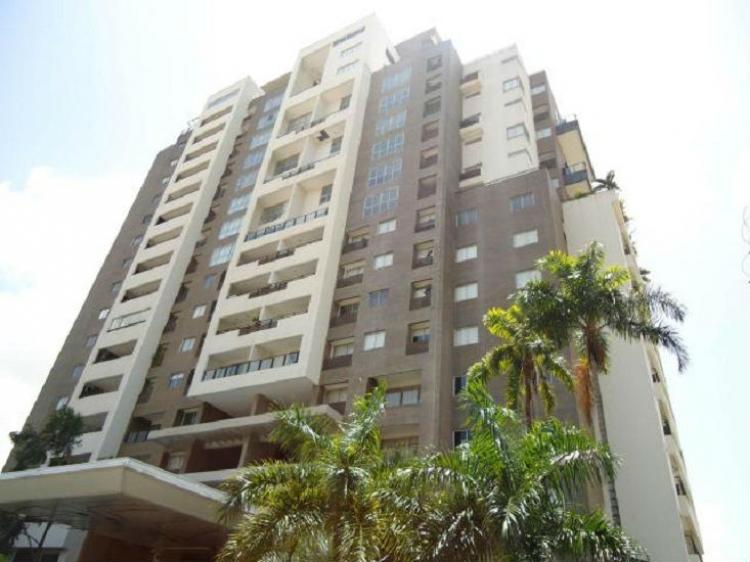 Foto Apartamento en Venta en Barquisimeto, Lara - BsF 190.000.000 - APV81153 - BienesOnLine