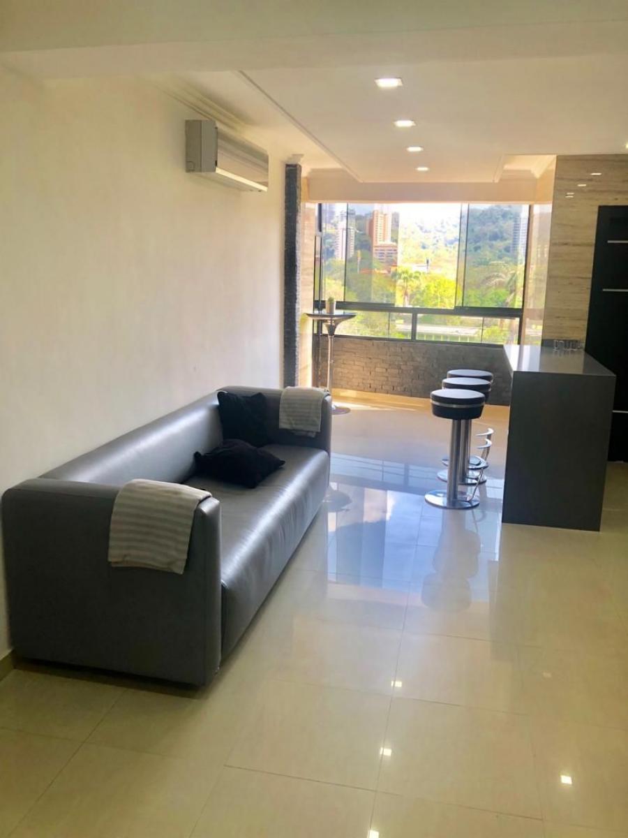 Foto Apartamento en Venta en Valencia, Carabobo - BsF 53.000 - APV118515 - BienesOnLine