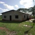 Finca en Venta en Inmobiliaria Agroindustrial El Pao, Cojedes