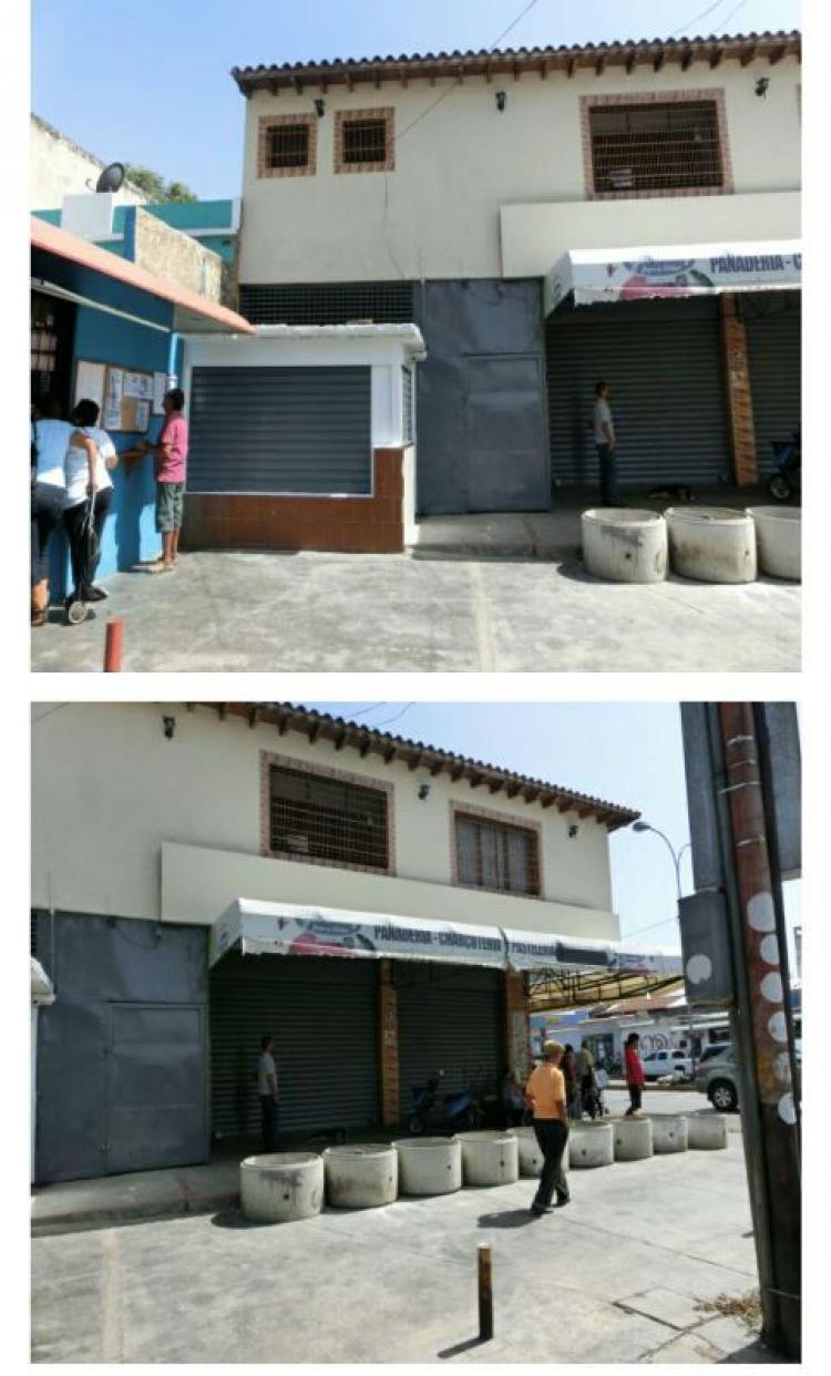 Foto Negocio en Venta en Valencia, Carabobo - BsF 102.570.000 - NEV68960 - BienesOnLine